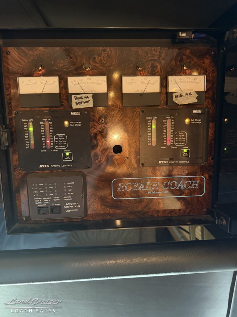 20260612_194528152_iOS