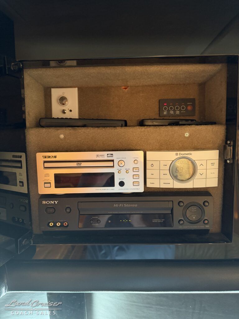 20260612_194531616_iOS