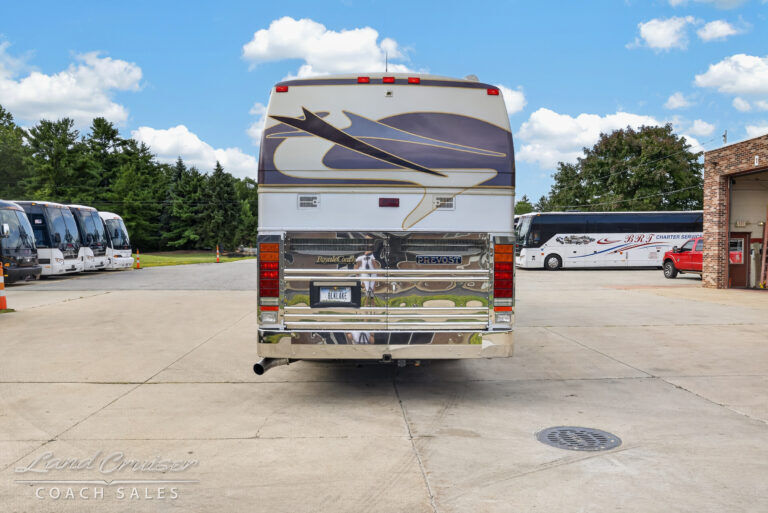 20260723_RV-68