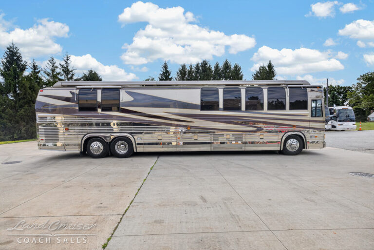 20260723_RV-70