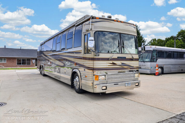 20260723_RV-71