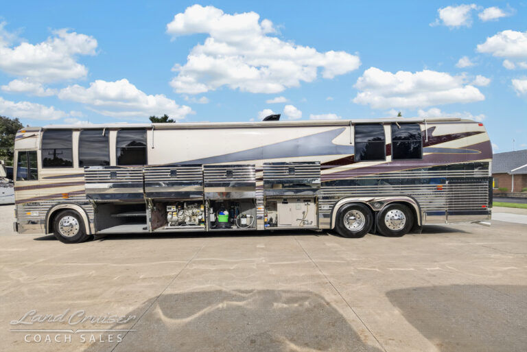 20260723_RV-72