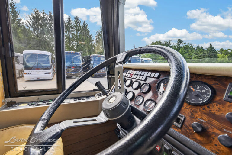 6H3A2337